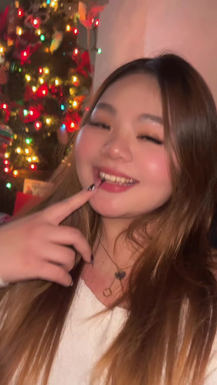 @Ash