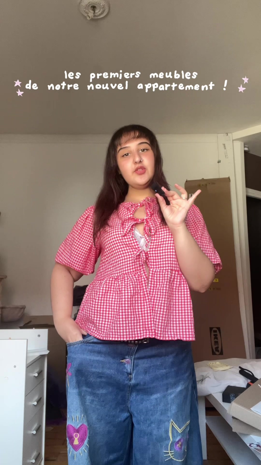 @fanelsexymimi 🧸