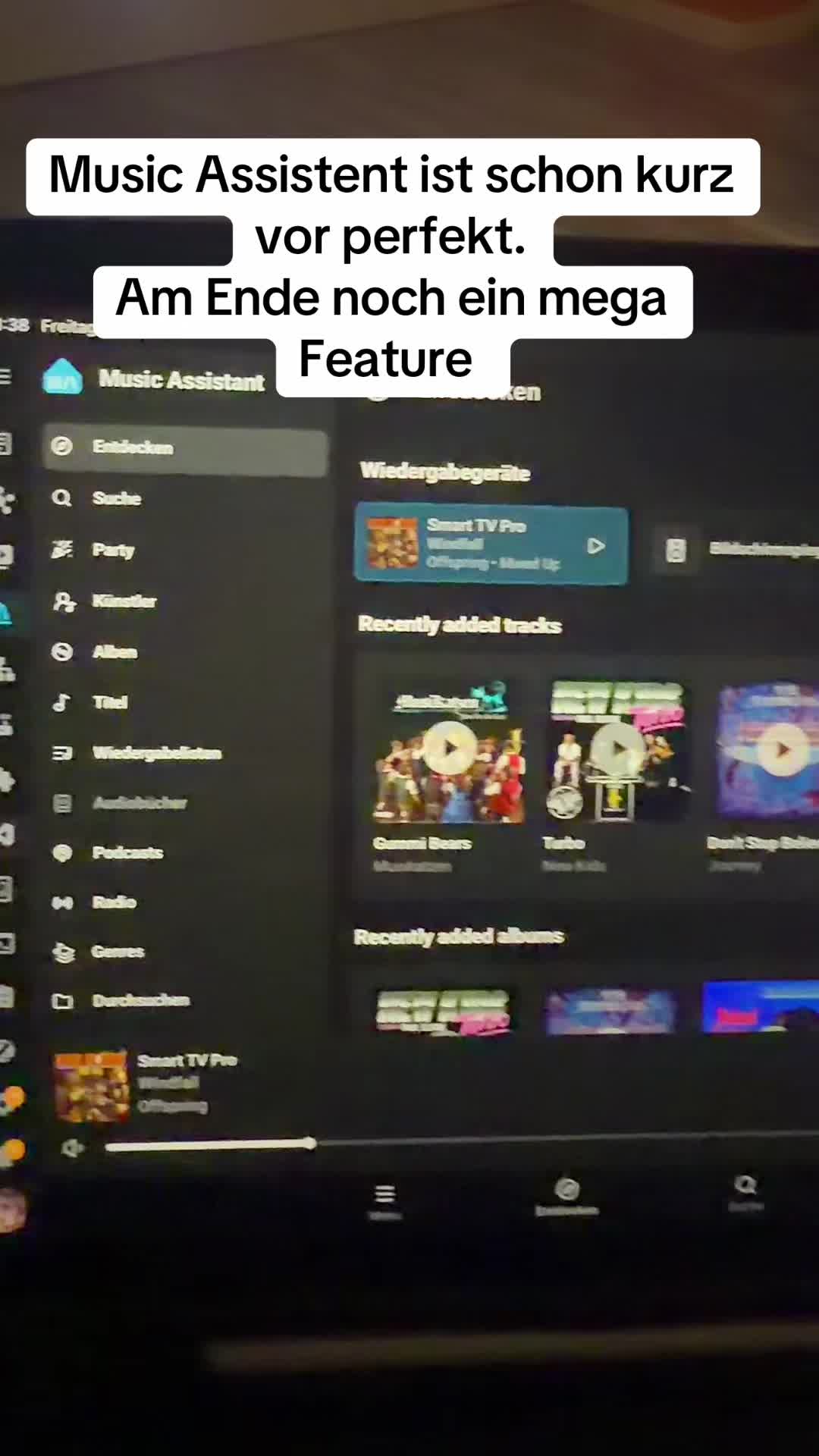 @Mastershort