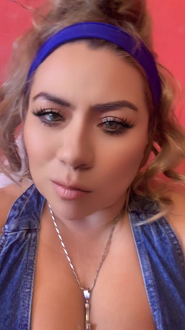 @DULCE DE ALBA