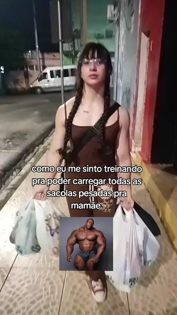 @pancovogabs 🌺