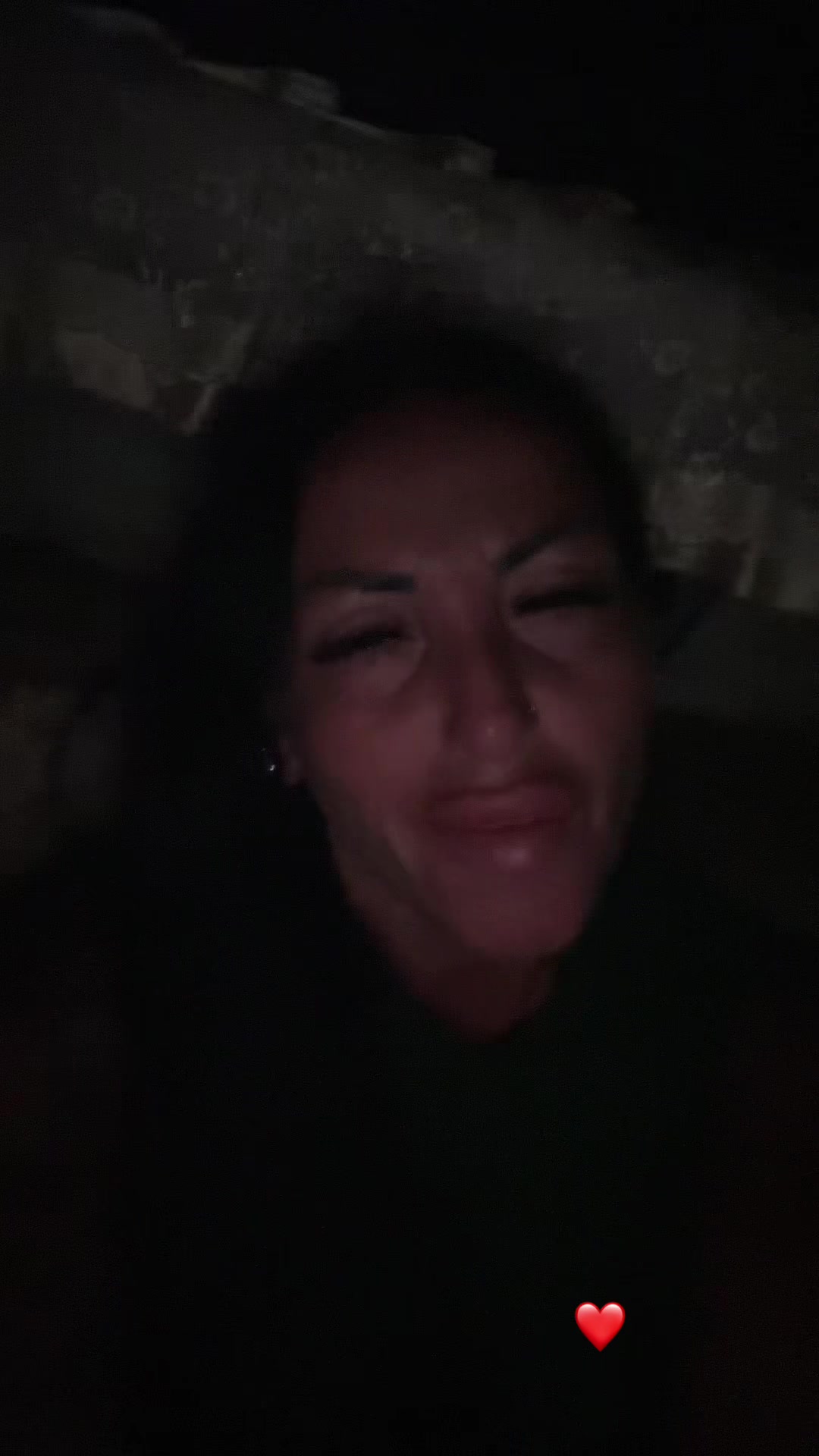 @mariadaniello06