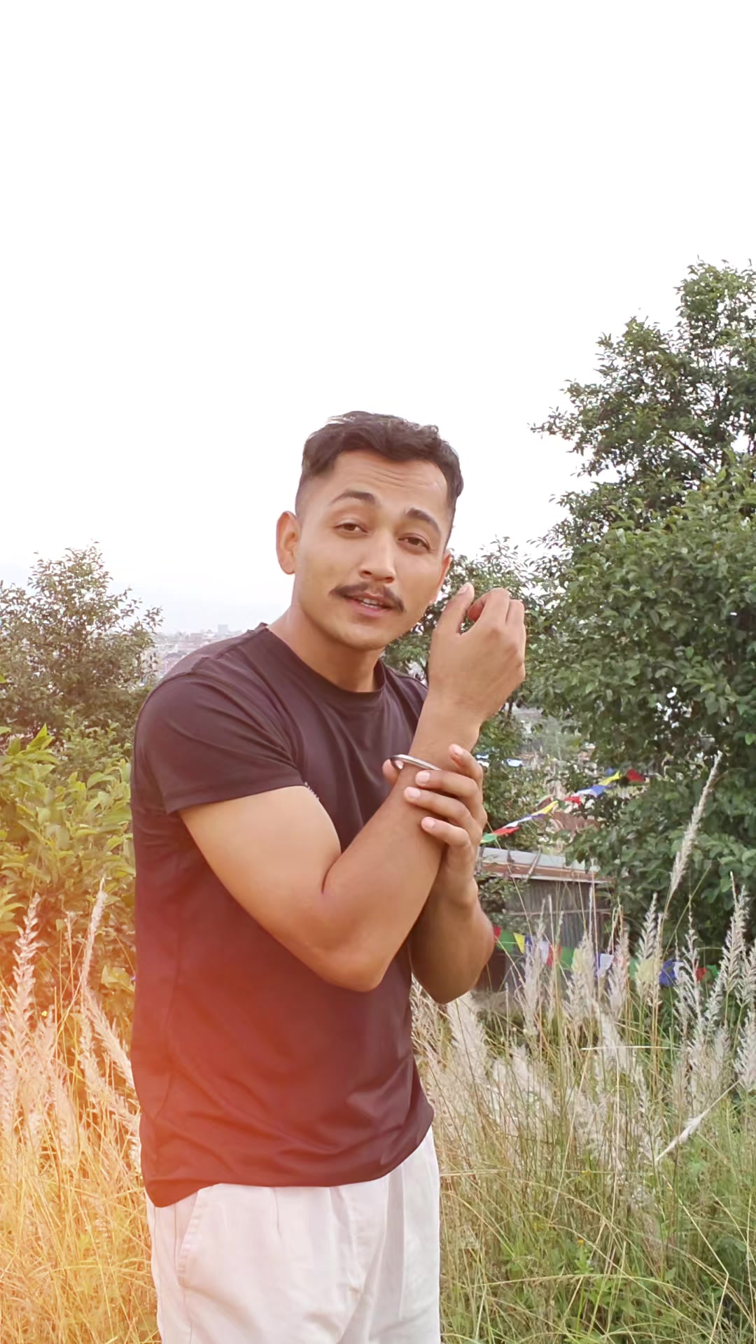 @B2🇳🇵