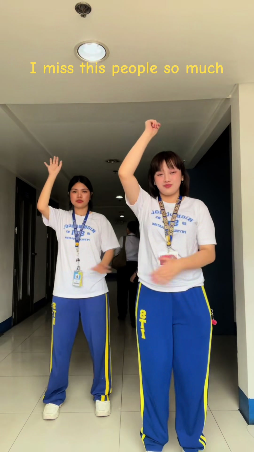 @Binibining C👩&zwj;🏫