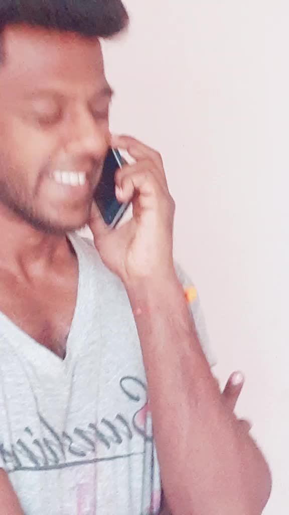 @vishnu ദശമൂലം ദാമു