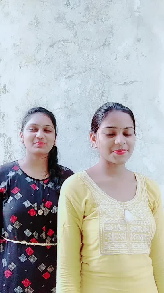 @❤️Anusha Roy❤️