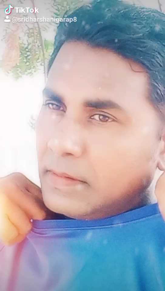 @sridhar shanigarapu