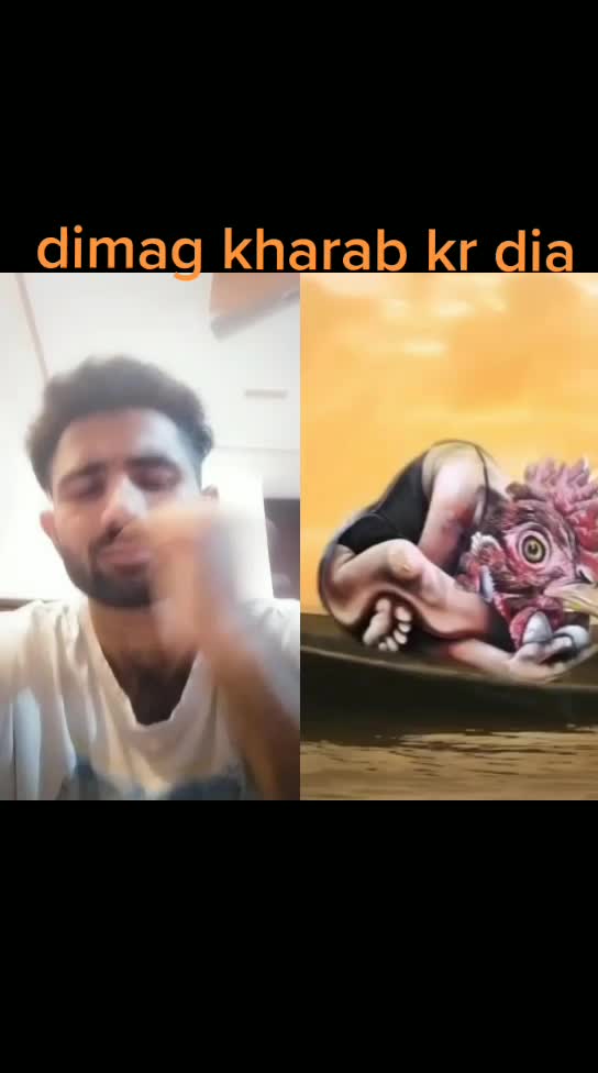 @jatt Boys