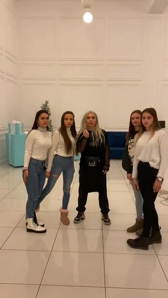 @Видео Юльки❤️