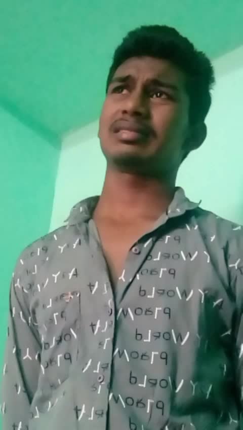 @Naga Kalyan Naga