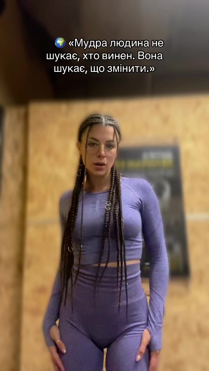 @cucumber_kyky