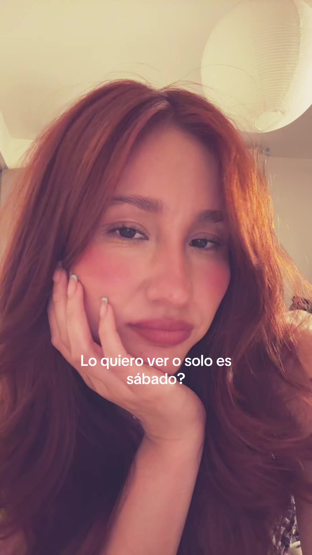 @Valeria Rojas