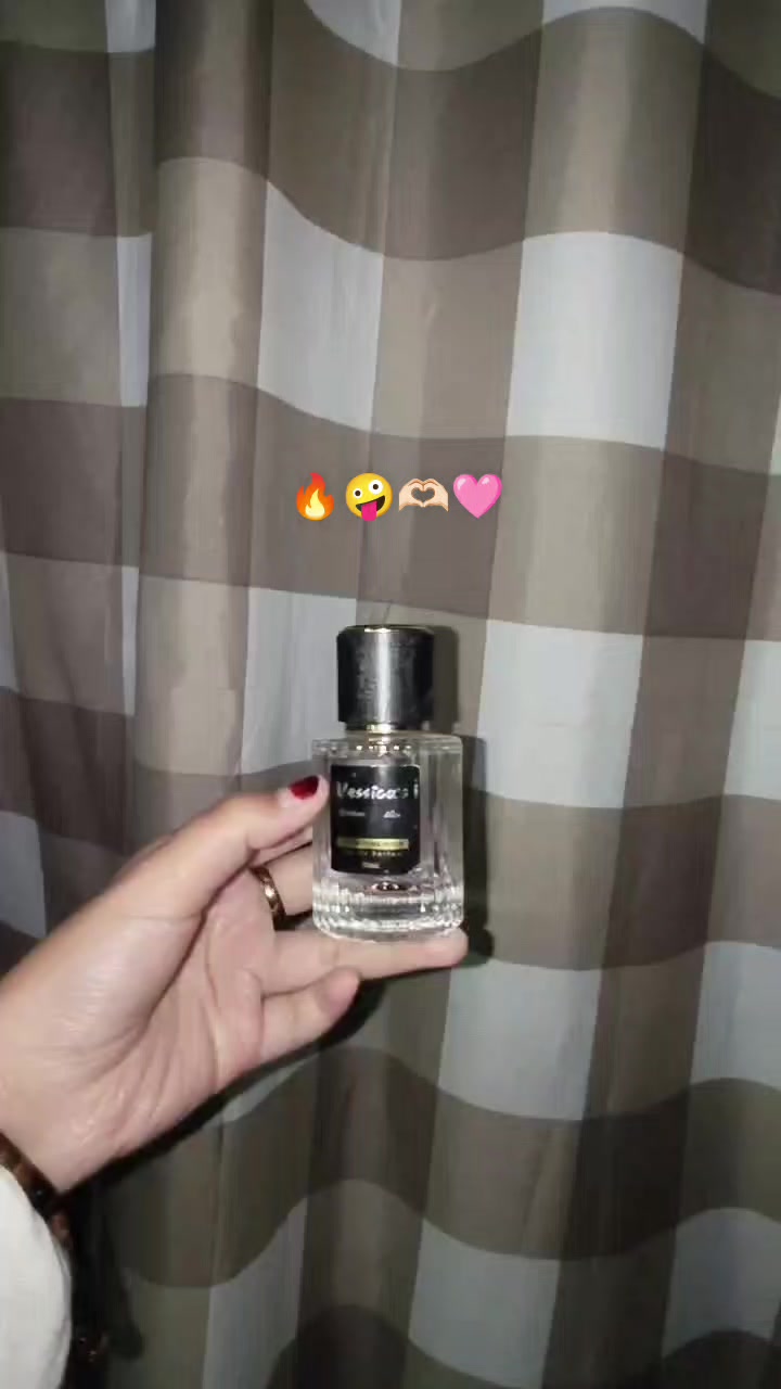 @latifah02