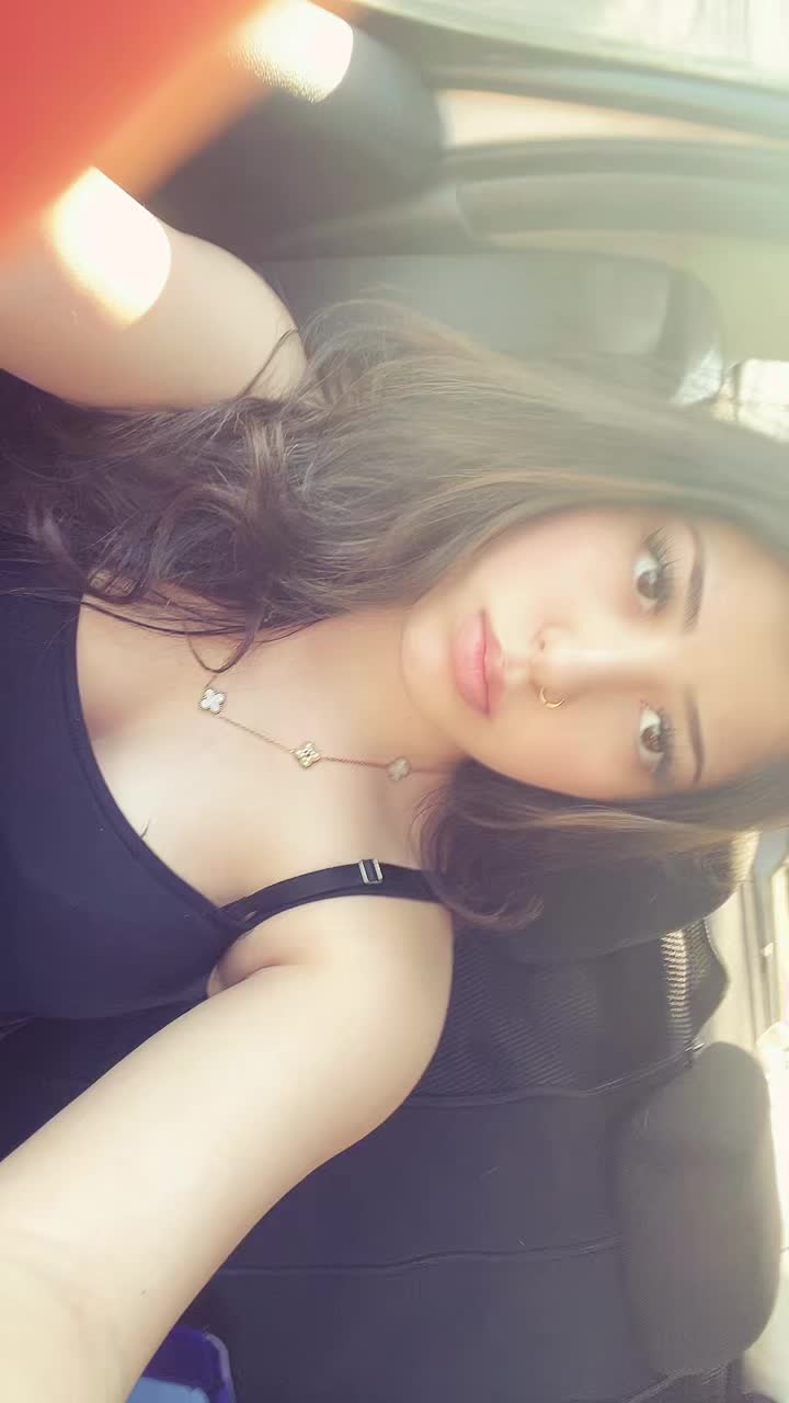 @𝒜𝓁𝒾𝓎𝒶