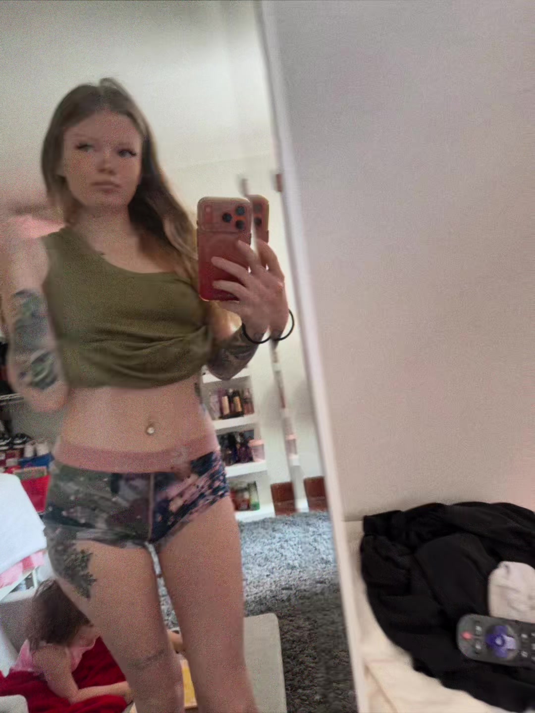 @nevergavashit03