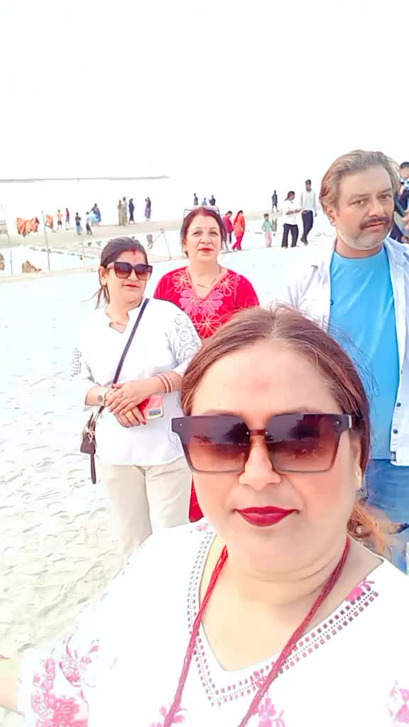 @Sabina thapa