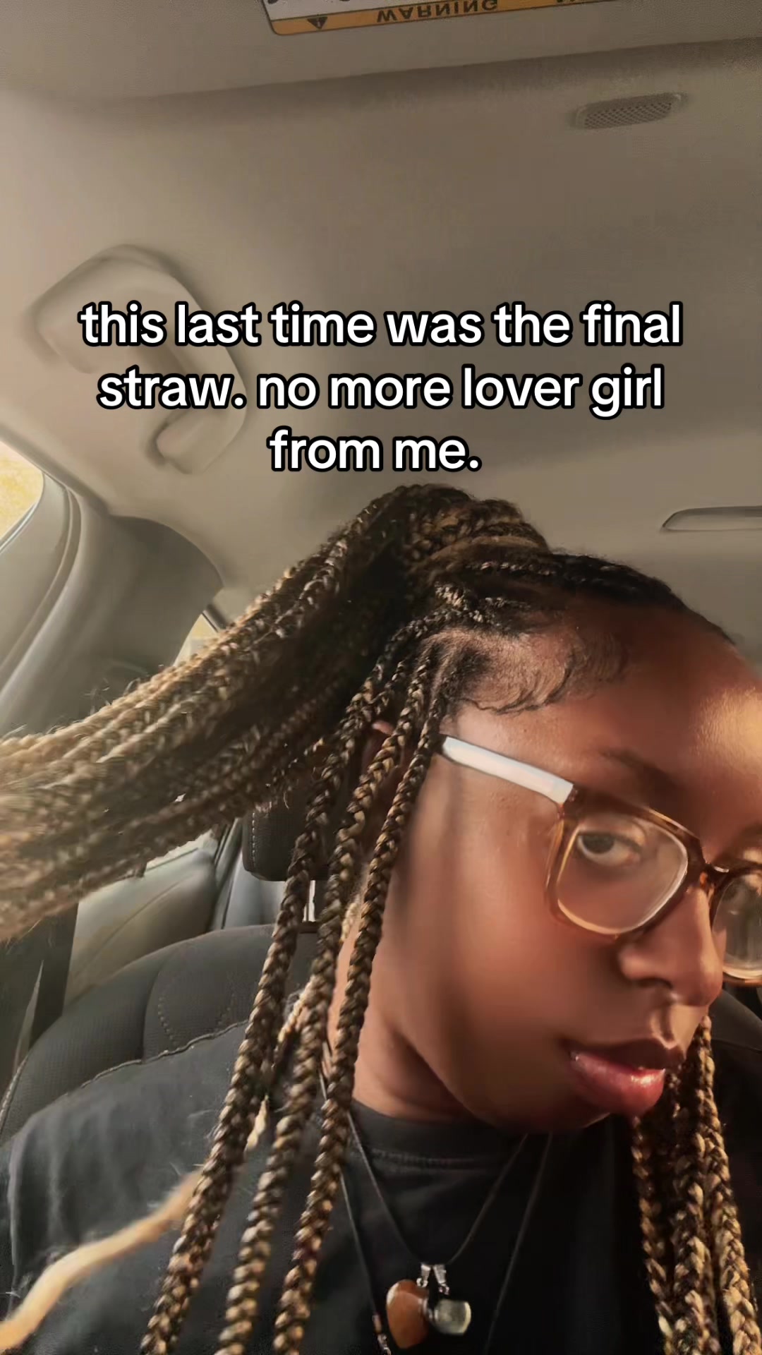@Erica Alice
