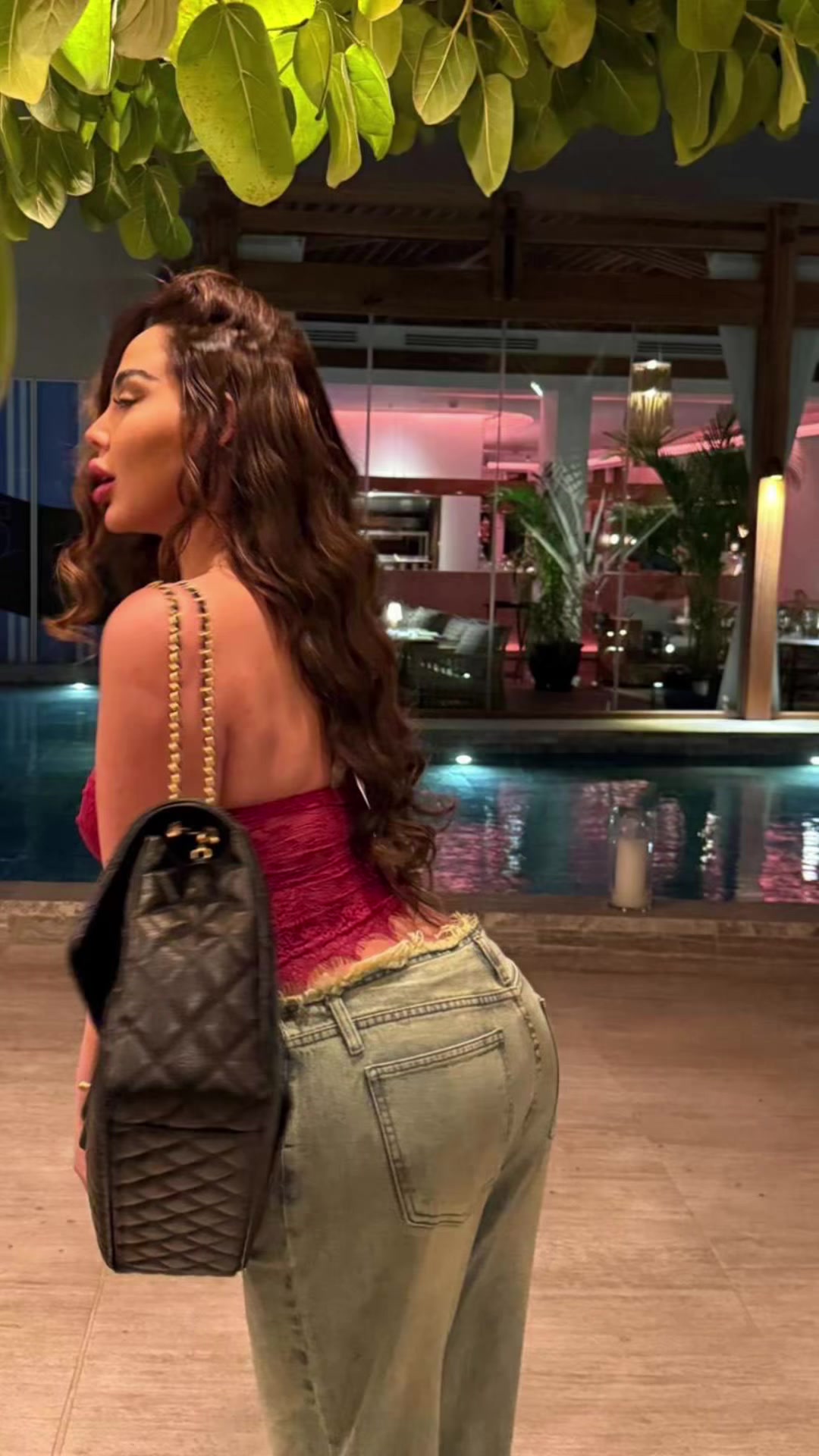 @gmrtmi