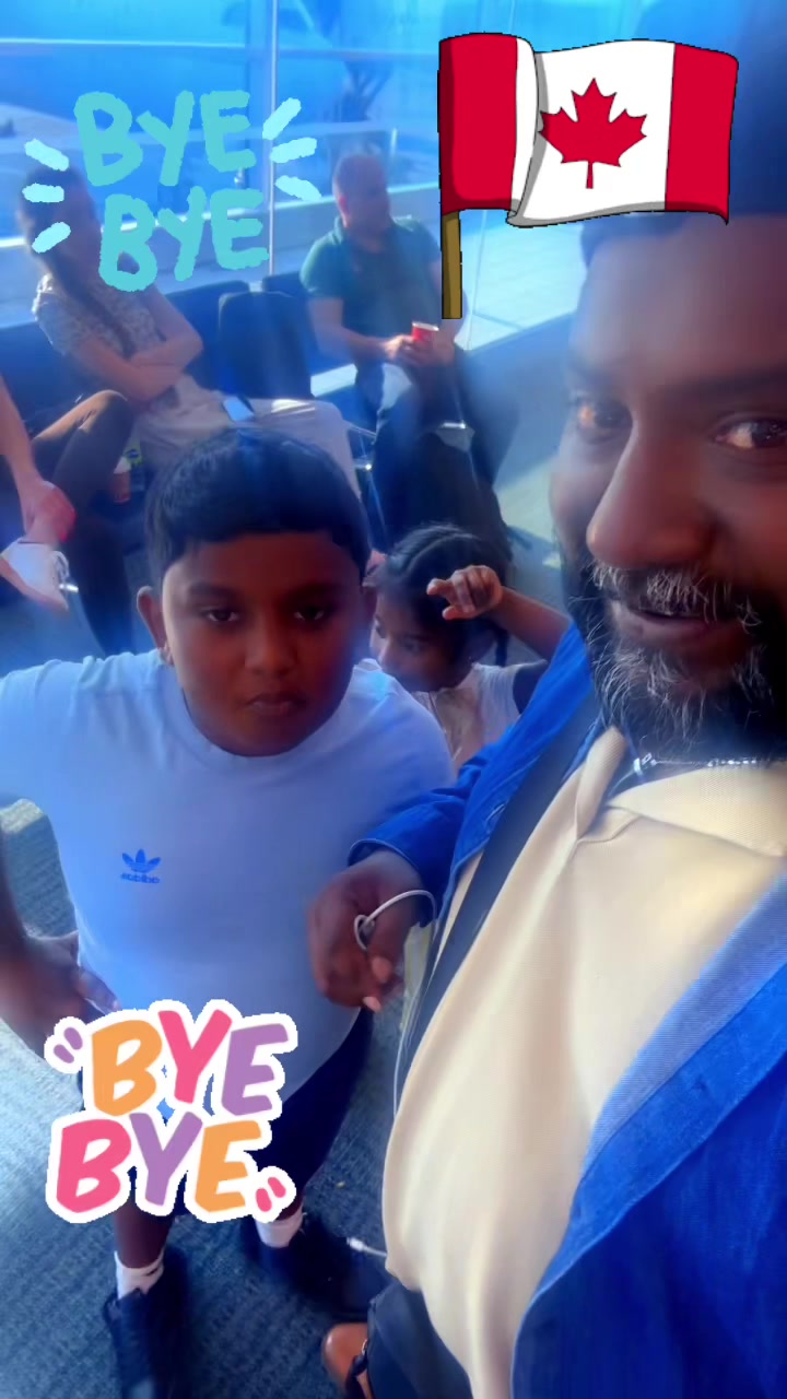 @Jeyashanth🇫🇷 🔵