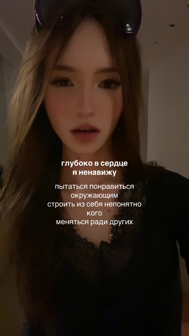 @тгк:нкос