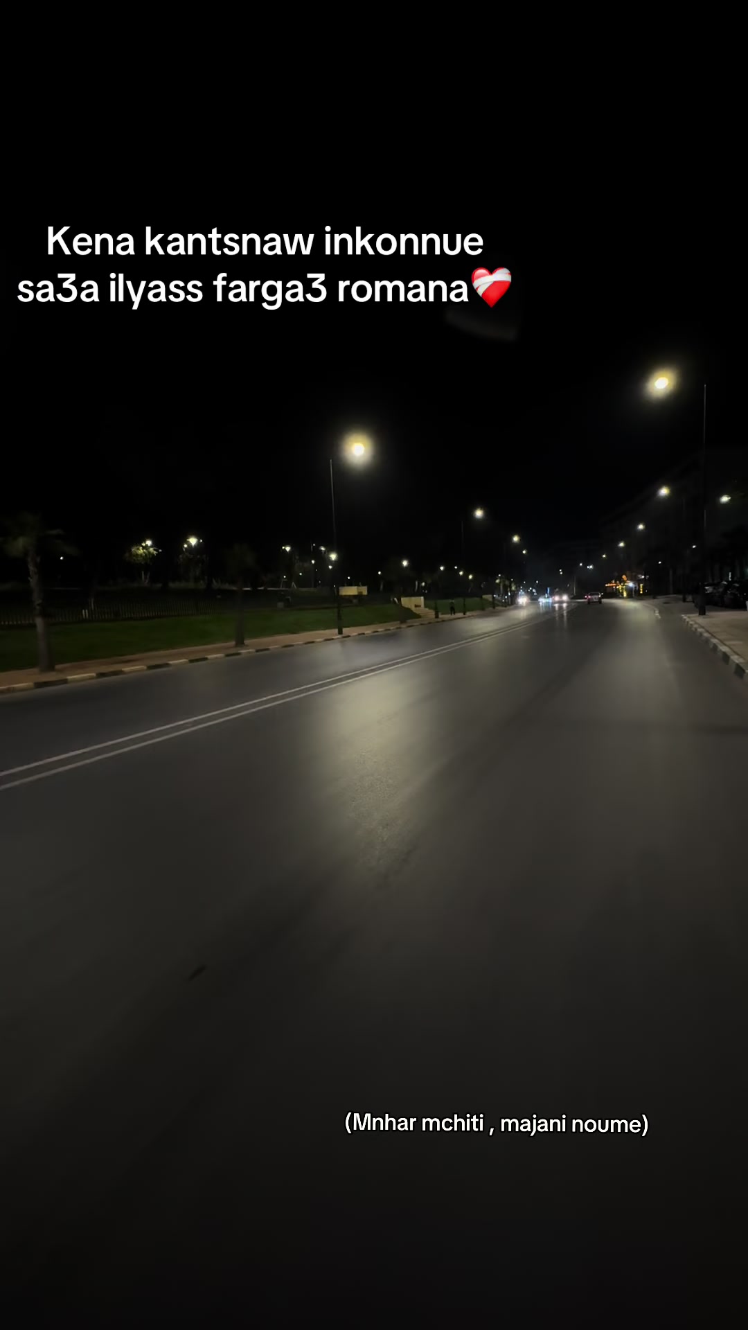 @Rawan🥀