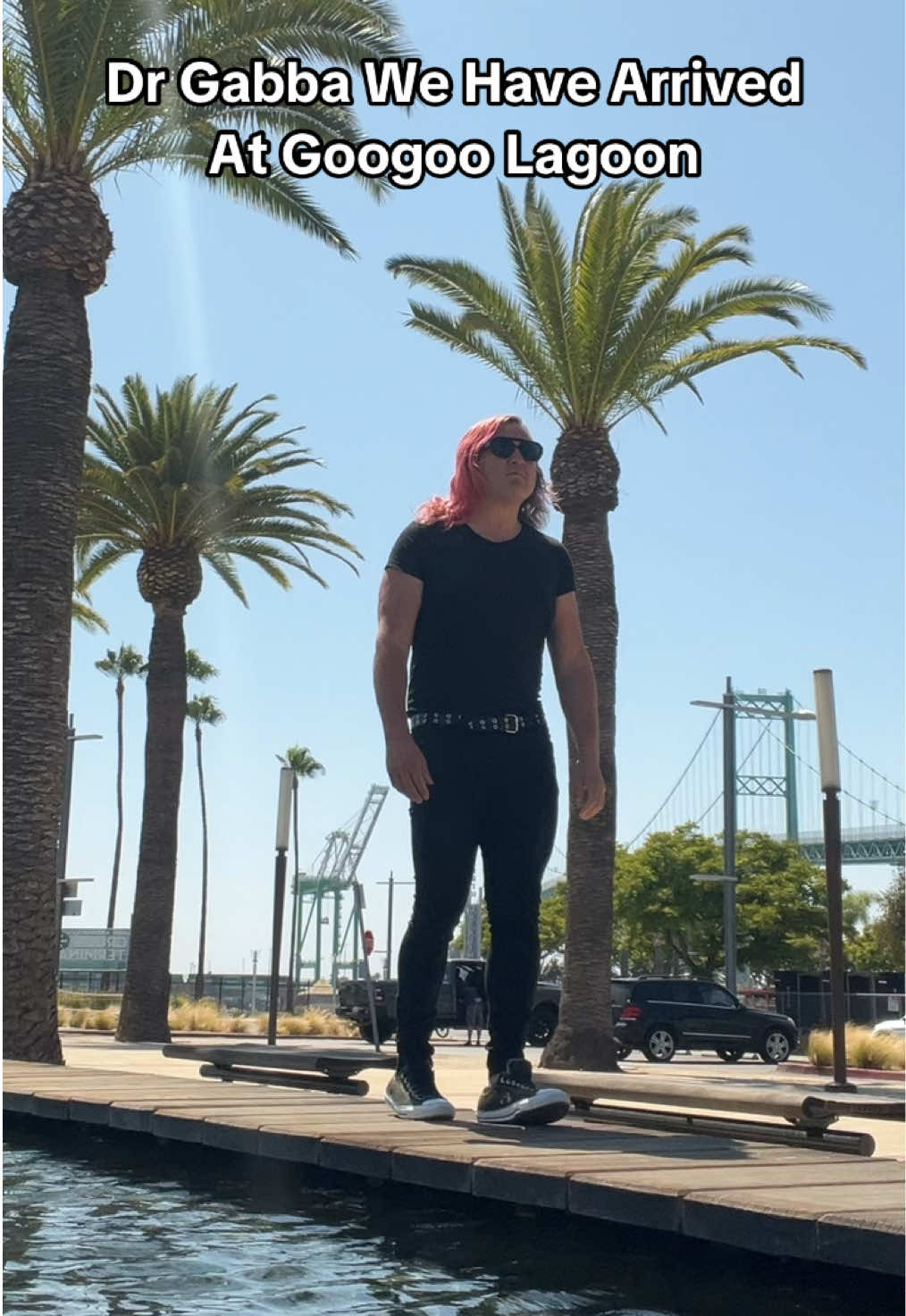 @ThatGuyDance