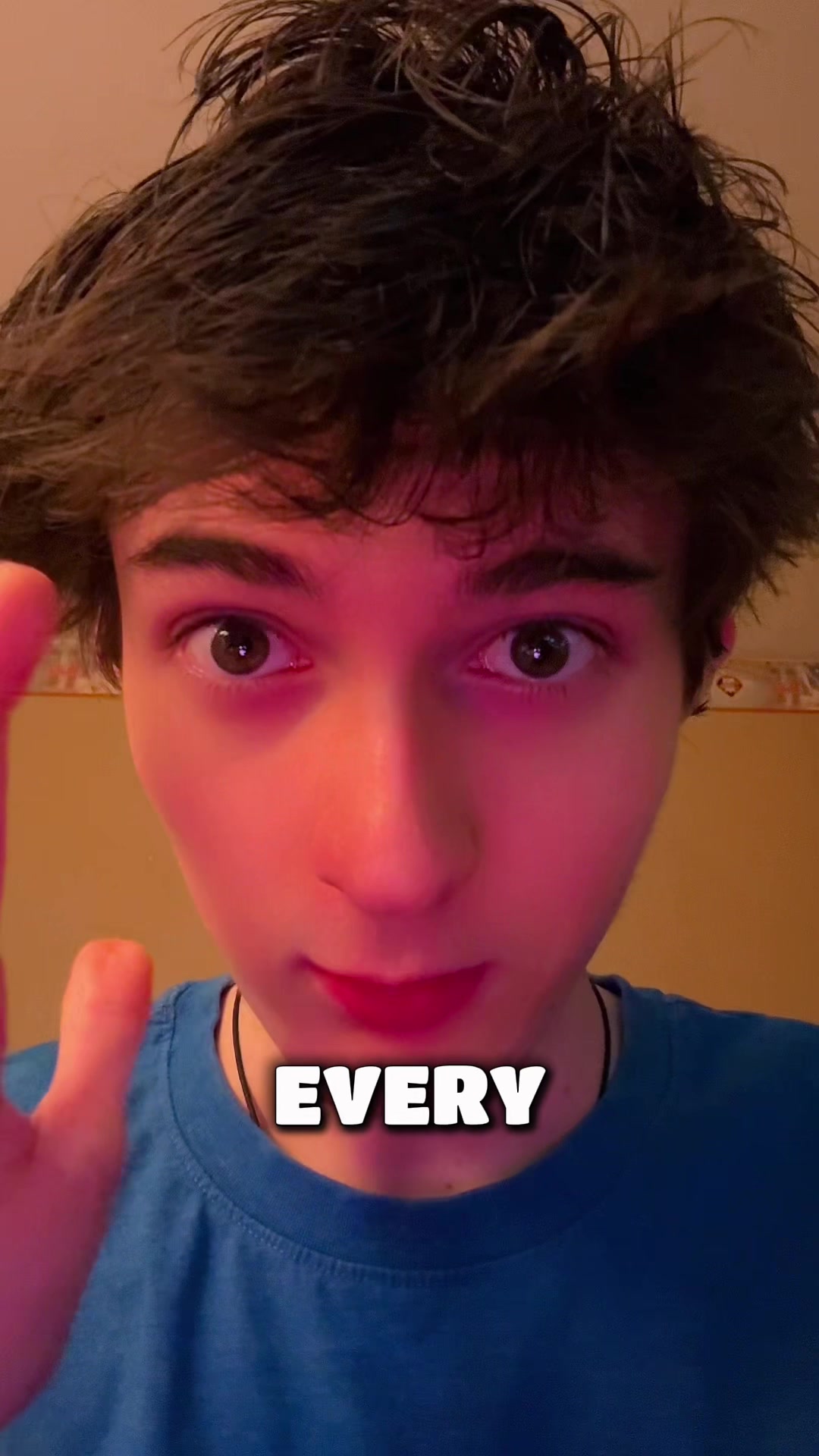 @Stevie