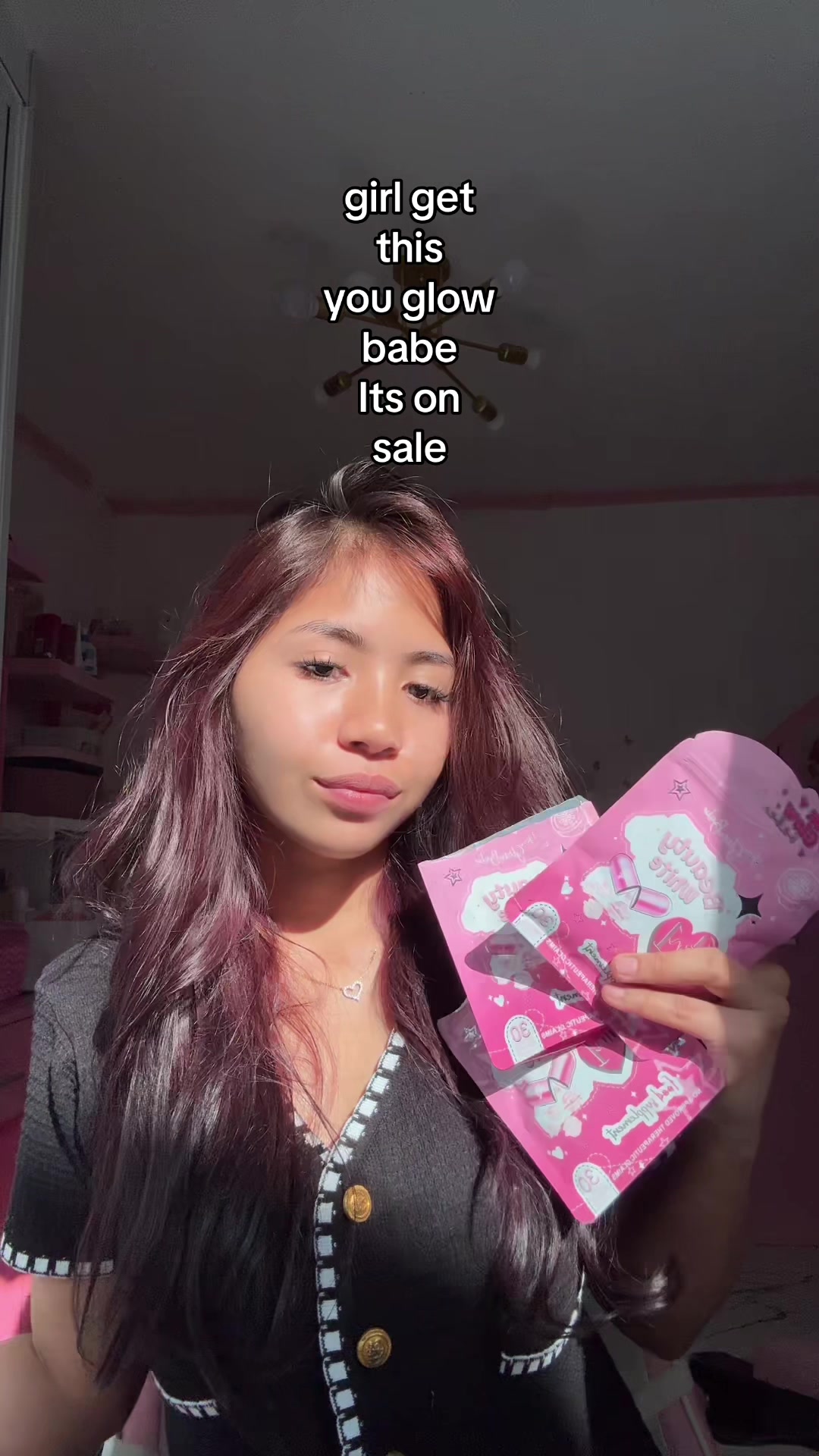 @annlynmeryllONIG