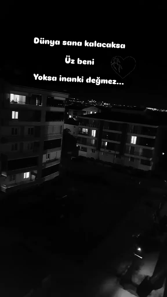 @ⓀⒶⓎⓈⒺⓇⒾ̇ⓁⒾ̇