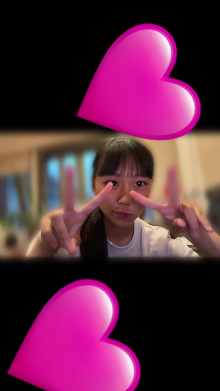 @iruiruco🌈🌻🐰