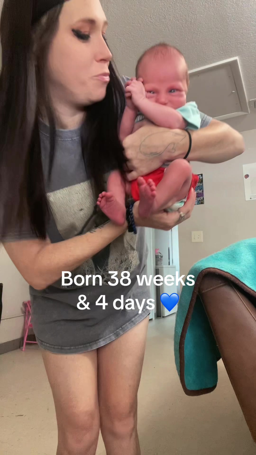 @starseed_jessiejurggg