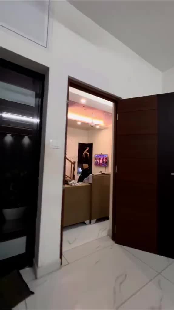 @Sathsarani