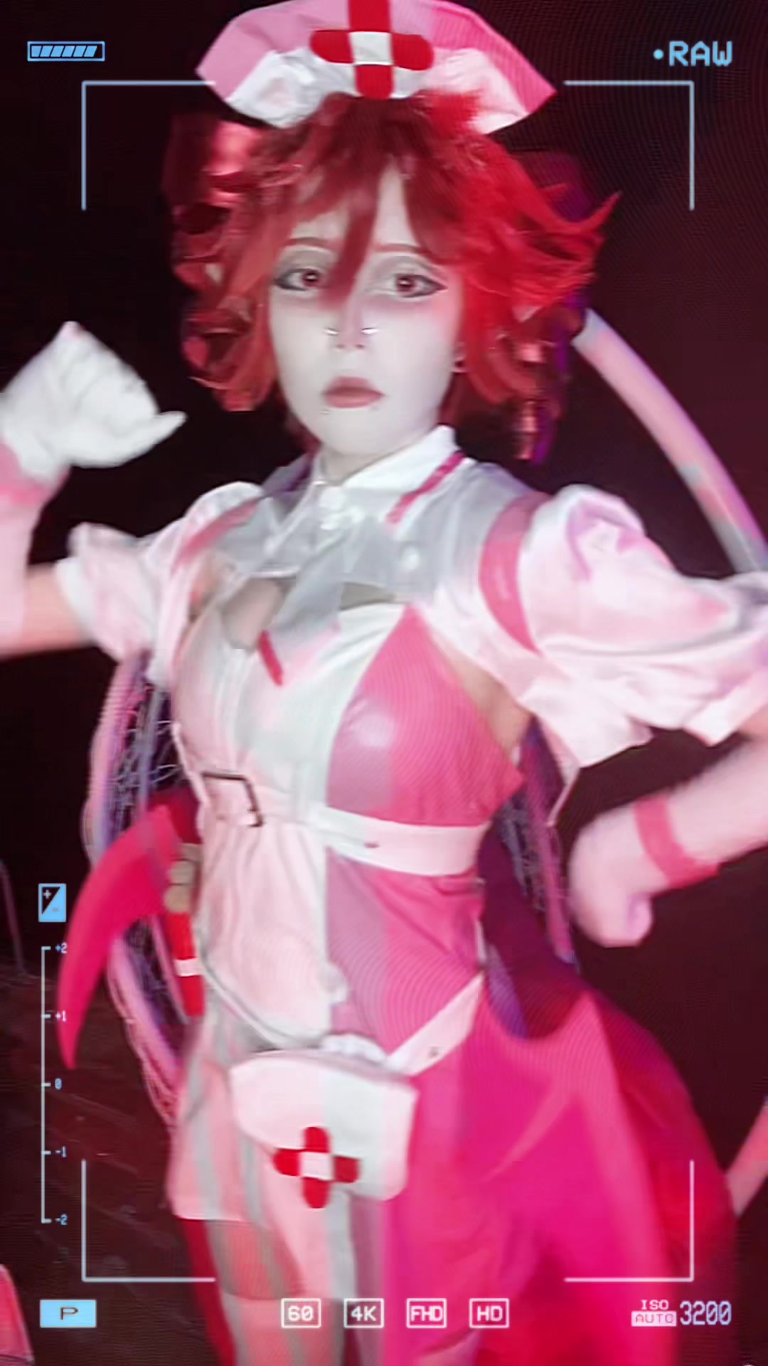 @❗️ ✧ 𝒟𝒶𝓌𝐿𝒶𝓃 ✧❗️