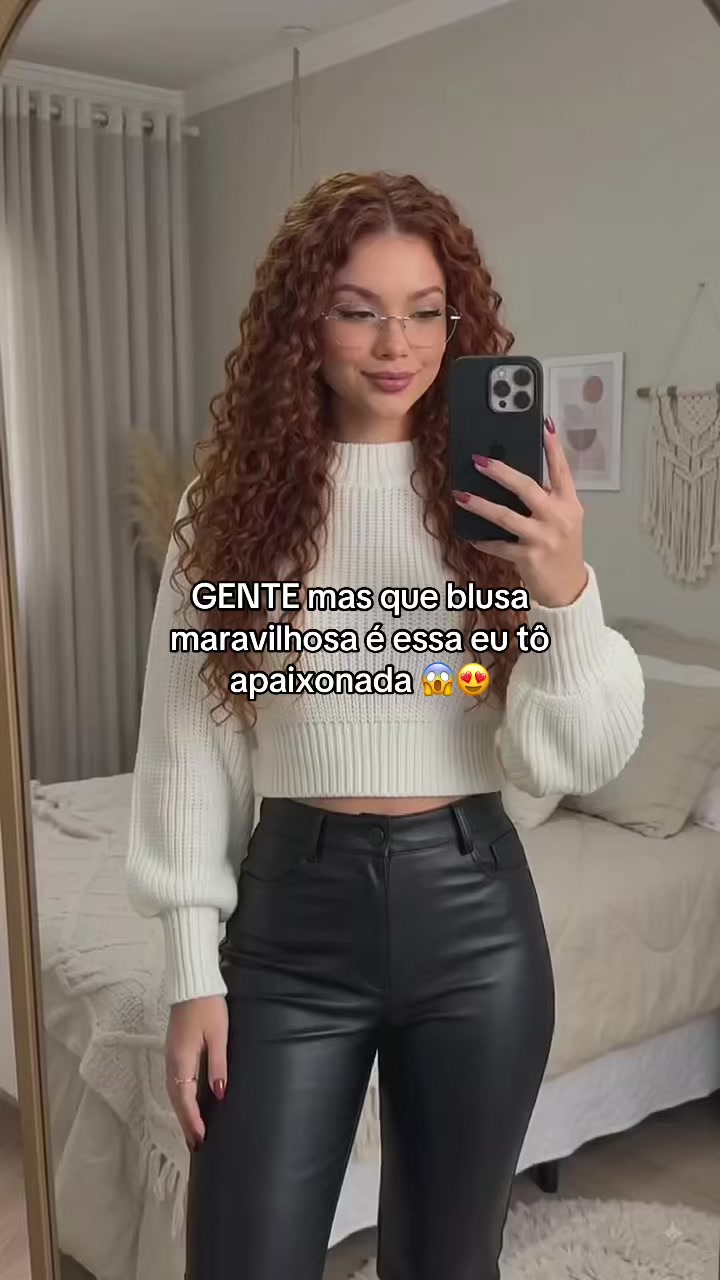 @bia.indicaaa