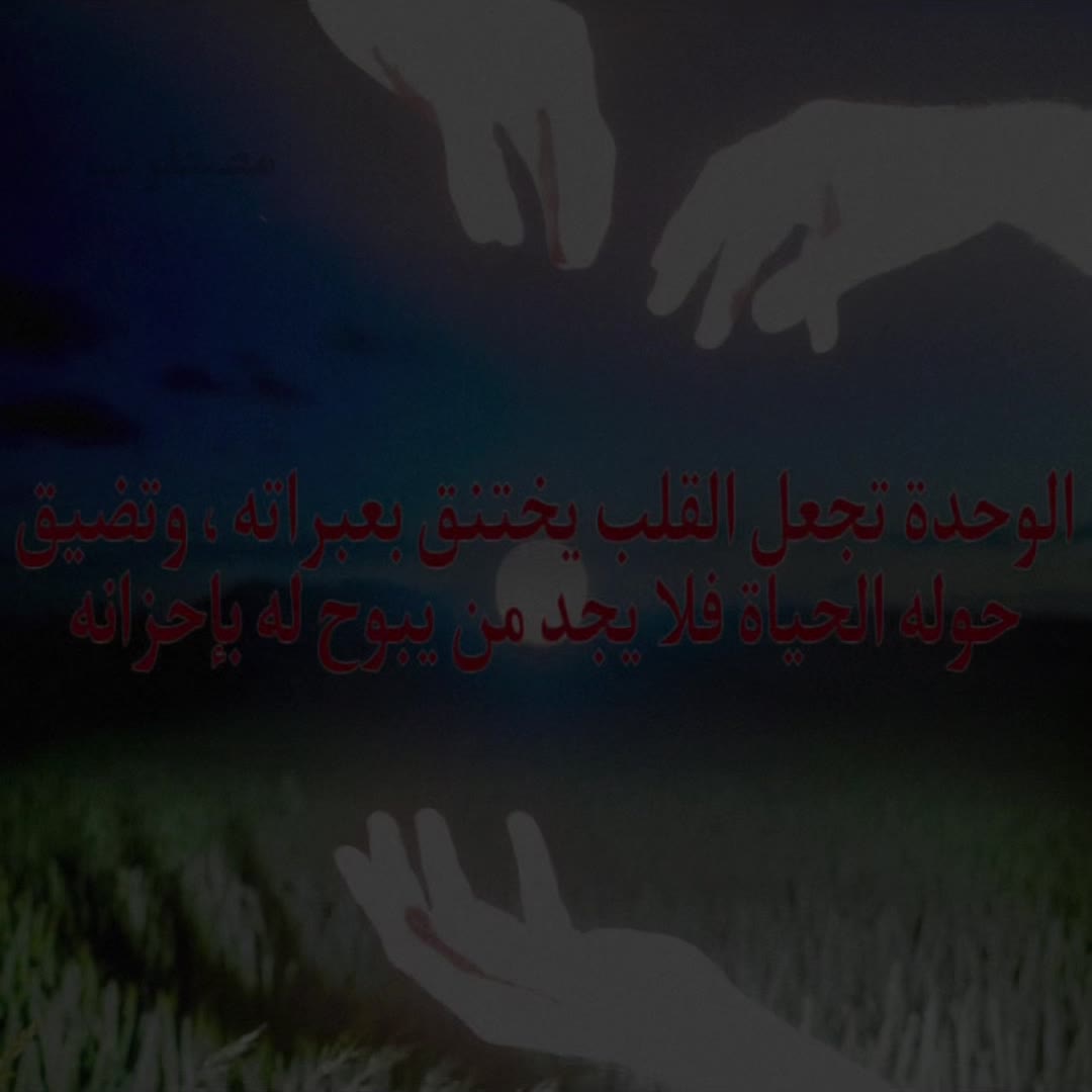 @user31213954716