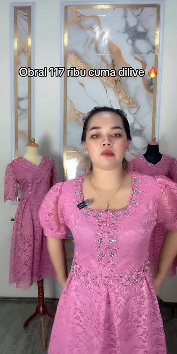 @BetariaBintank