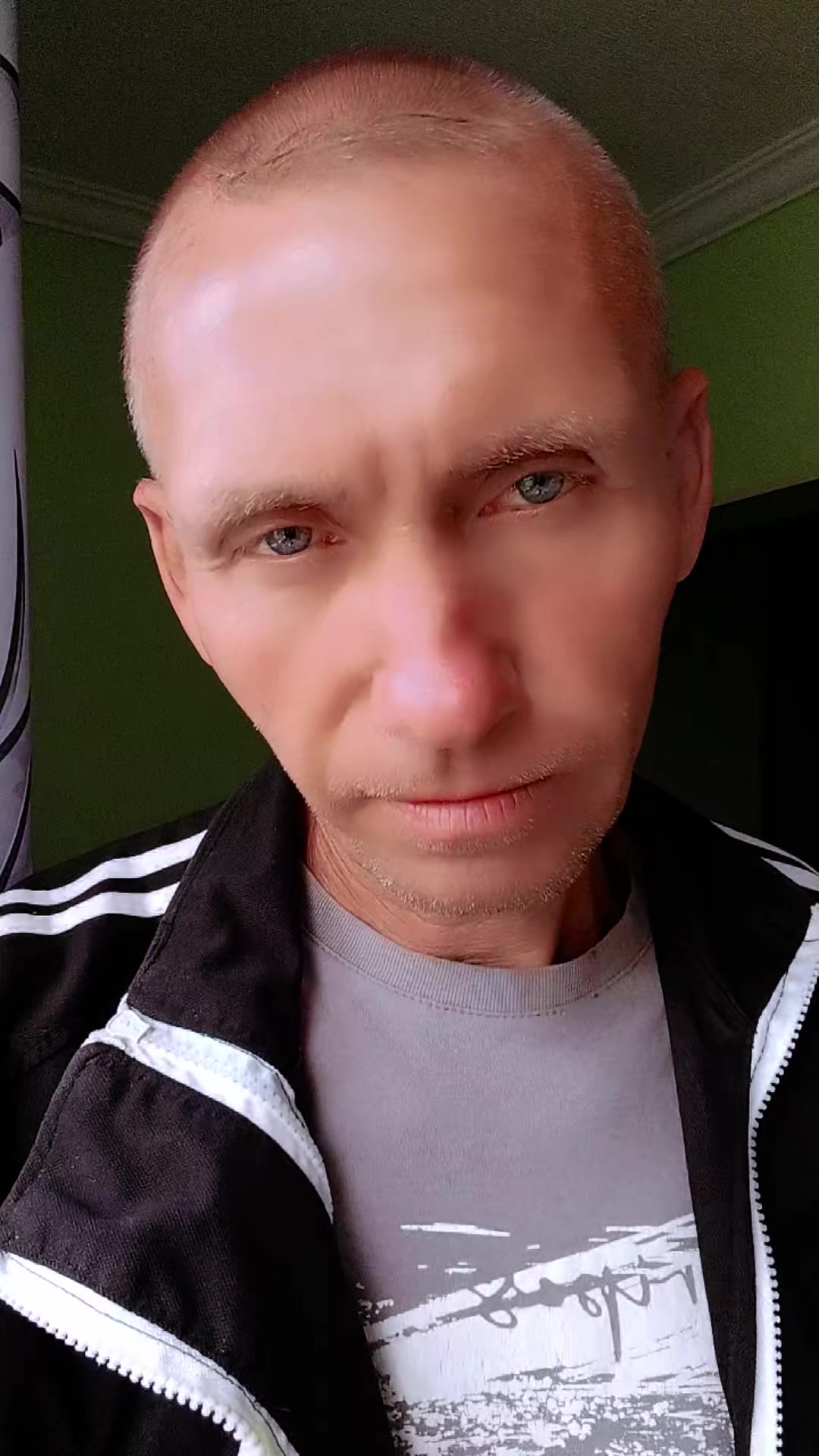 @🎙САШКА_23🎙