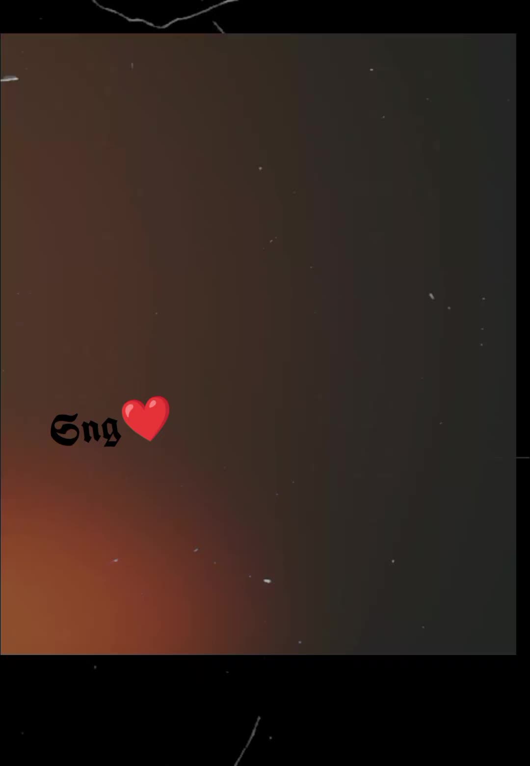 @โคโฃ๏ธ๐ฆ๐๐ผโฃ๏ธโค