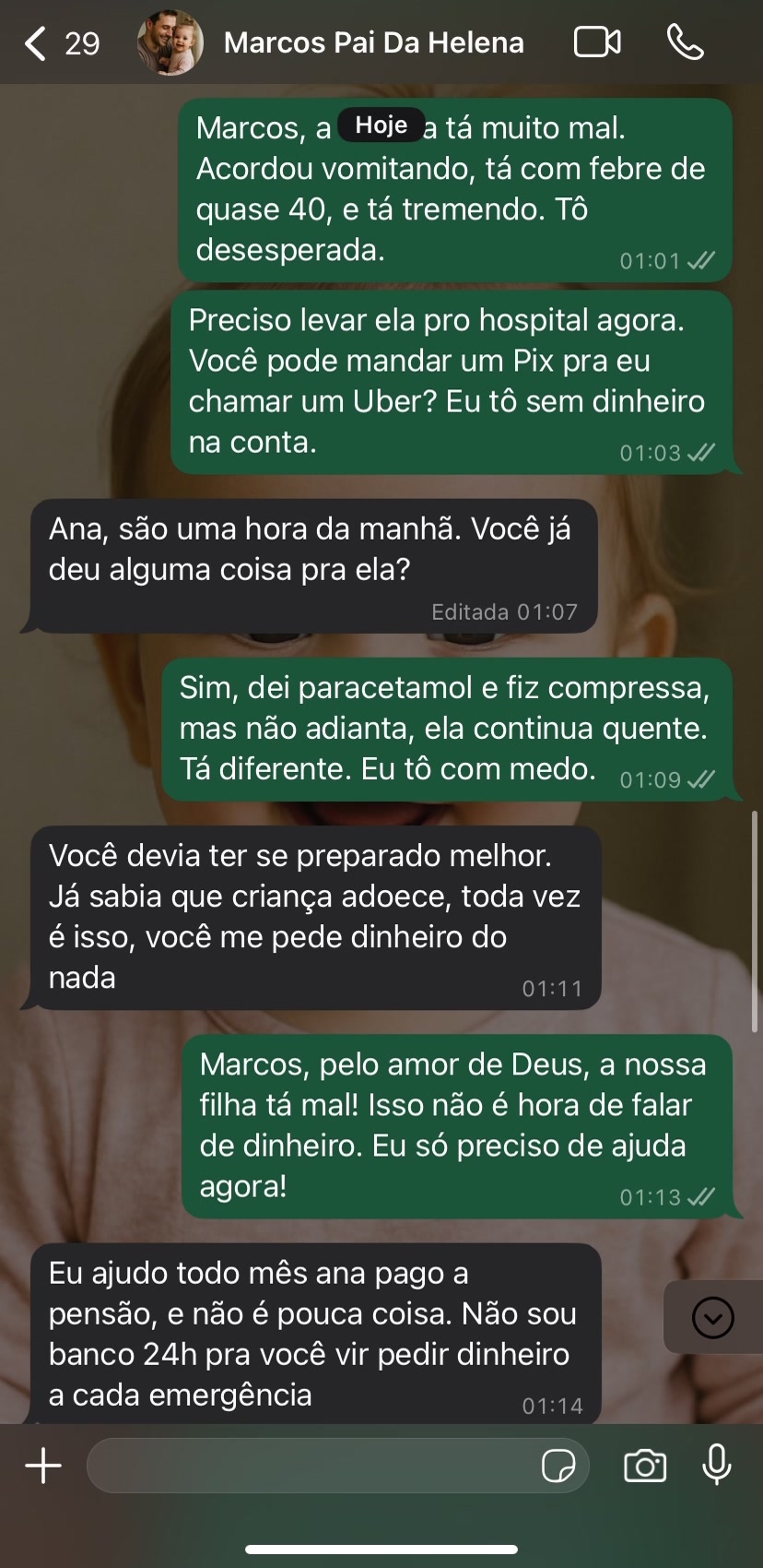@CuriousPlaay