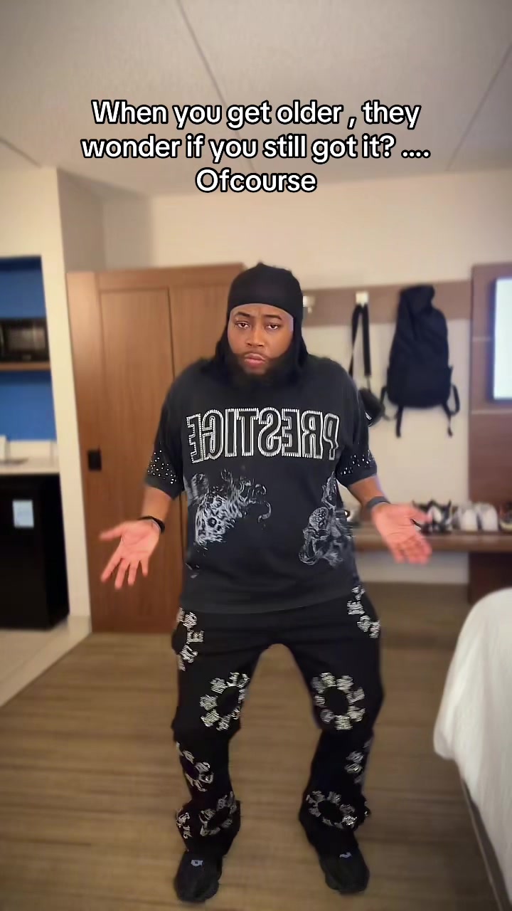 @Flyboi