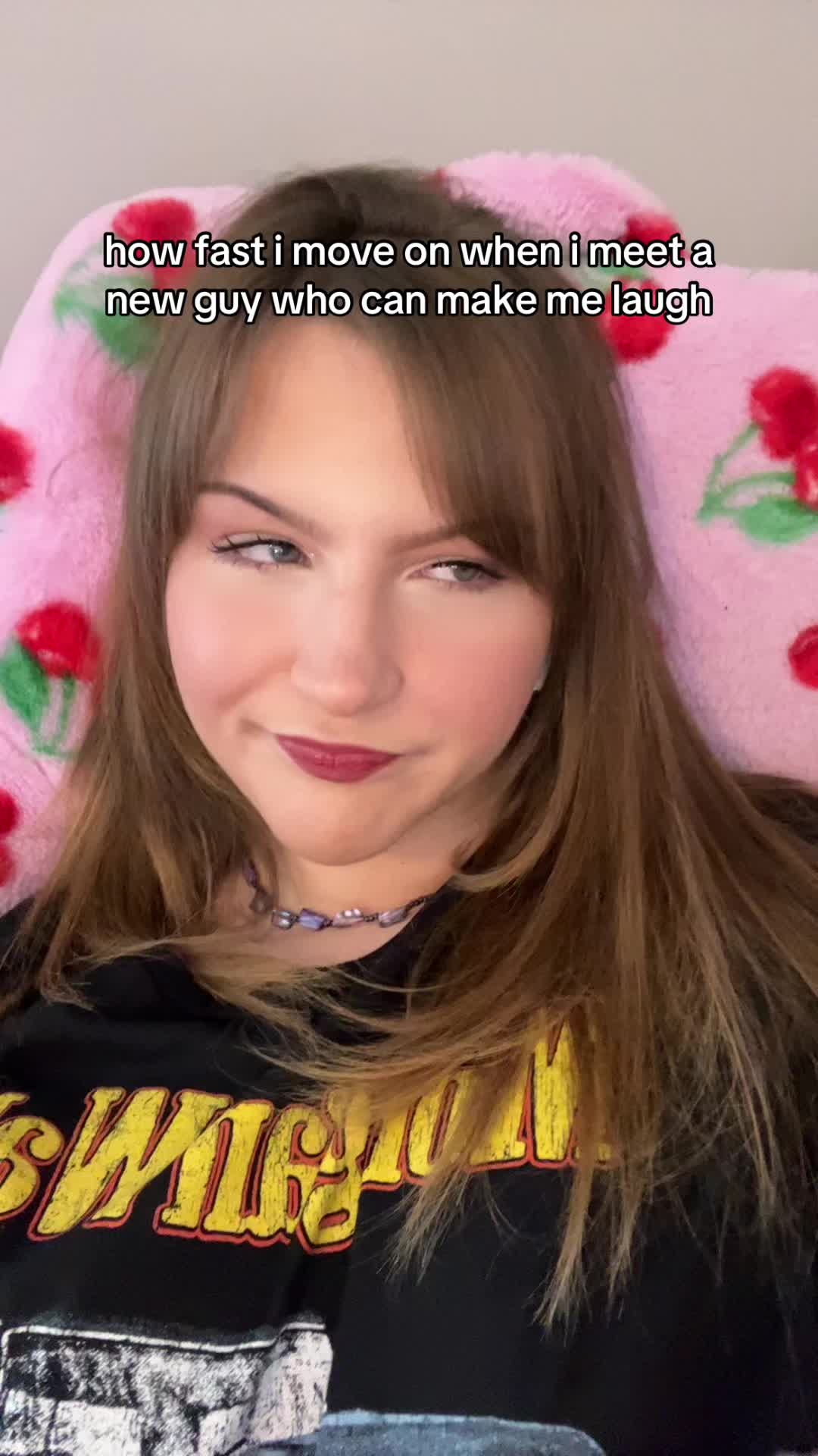 @madyson
