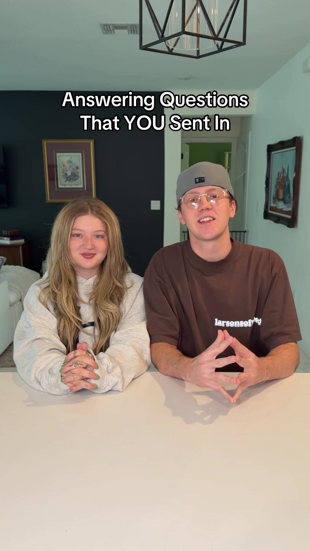 @sierra rose