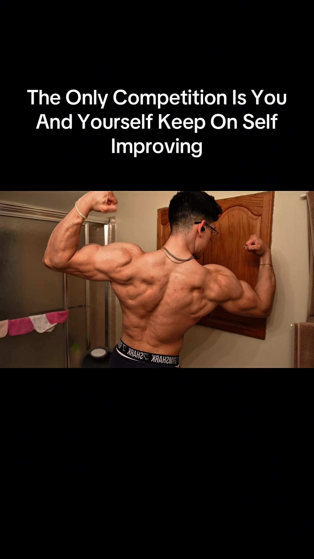 @JohnnyAestheticz