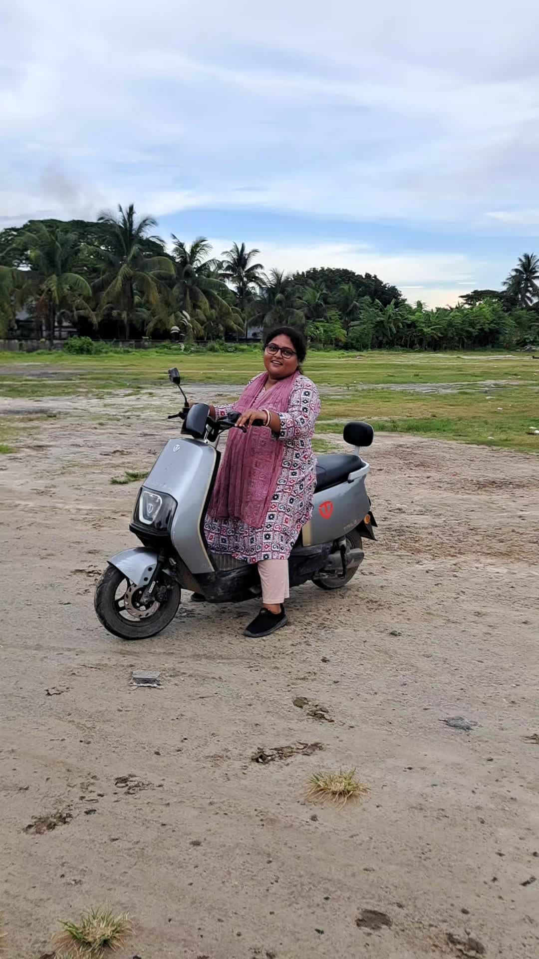 @Rider ℝ𝕚𝕡𝕥𝕚🏍️