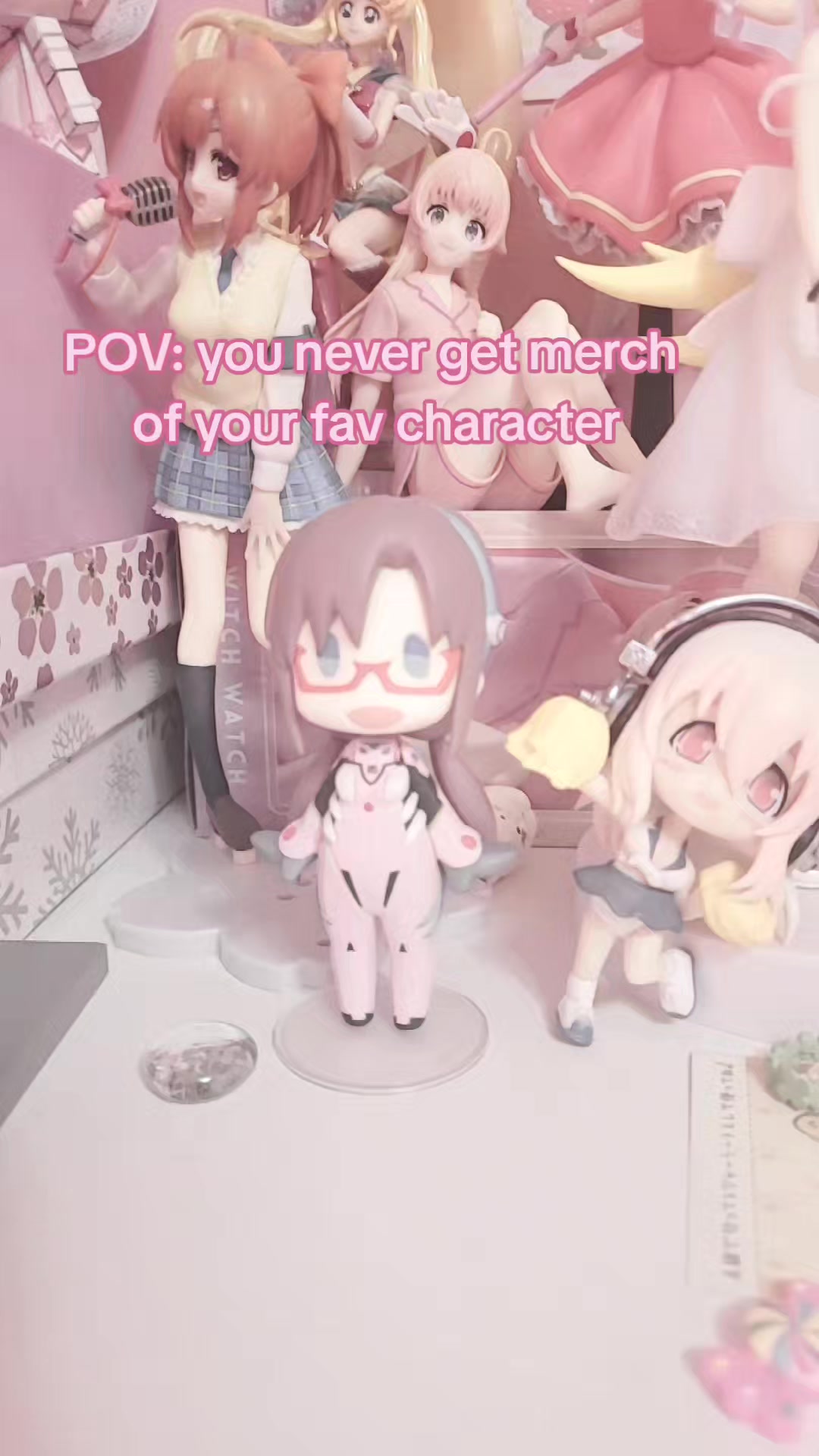 @𝚖𝚎𝚣𝚣ᨶ႒ᩚ 𝚖𝚒𝚔𝚒! ˚。⋆୨୧˚