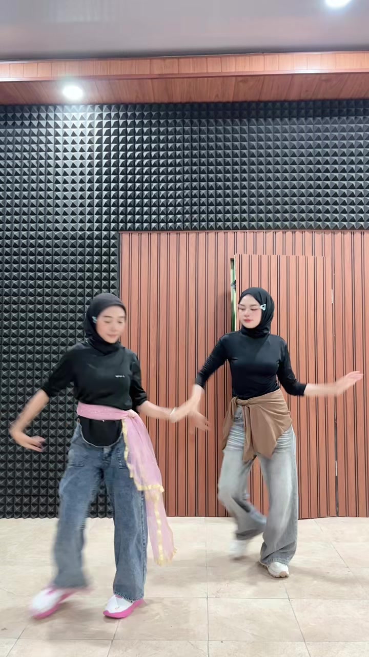 @Kiyowoshooping