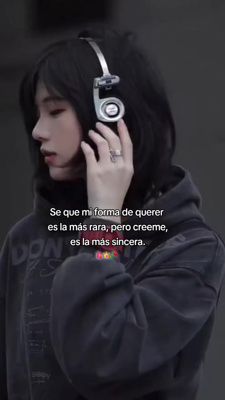 @(JANE)🐰💜🫰