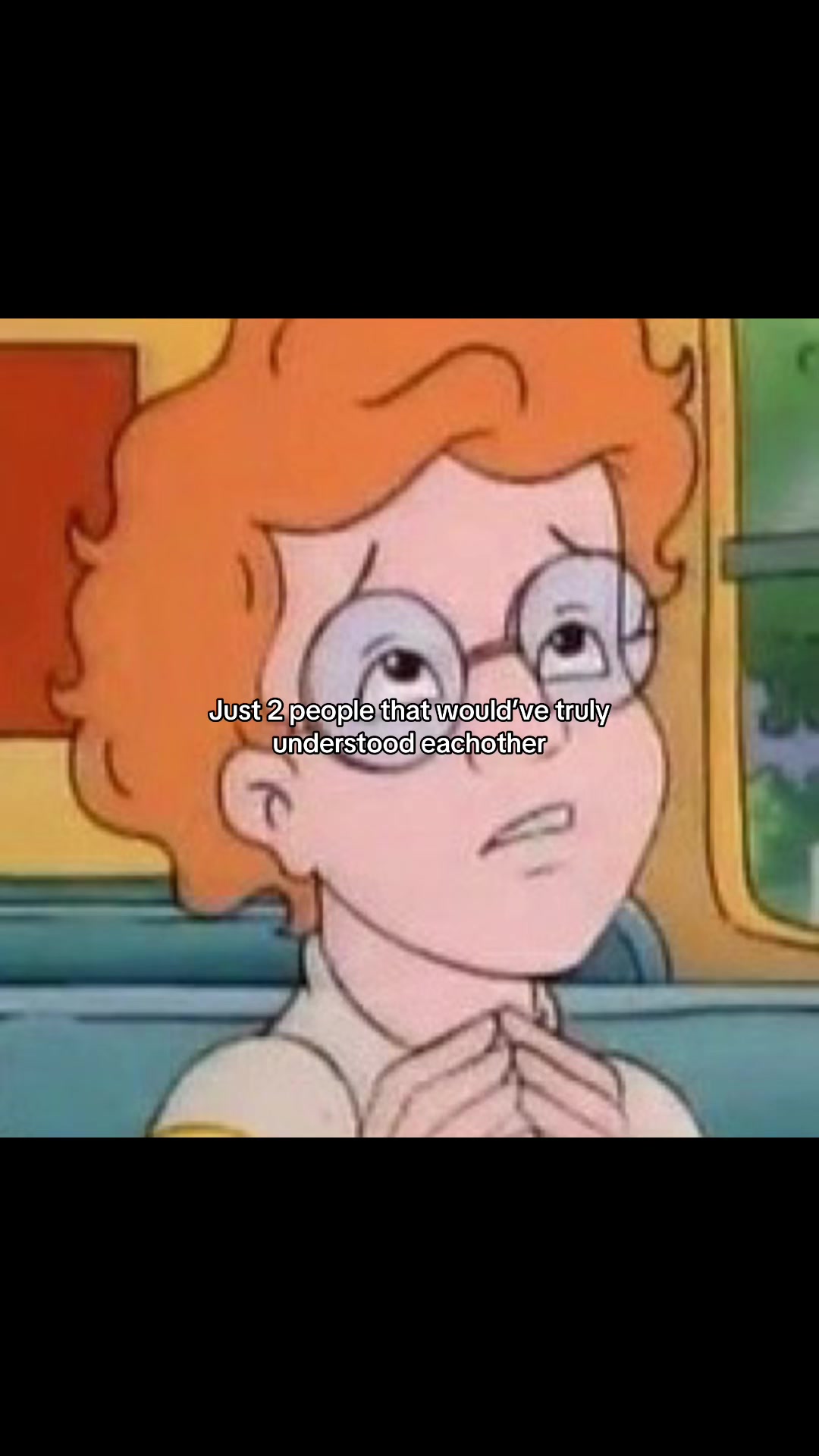 @boy._.genius