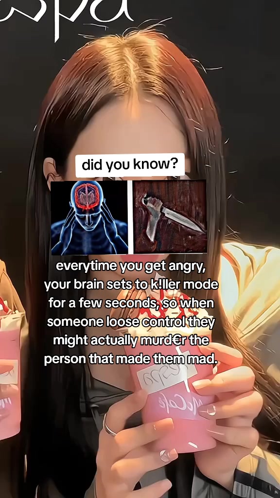 @yvette 𝜗ৎ