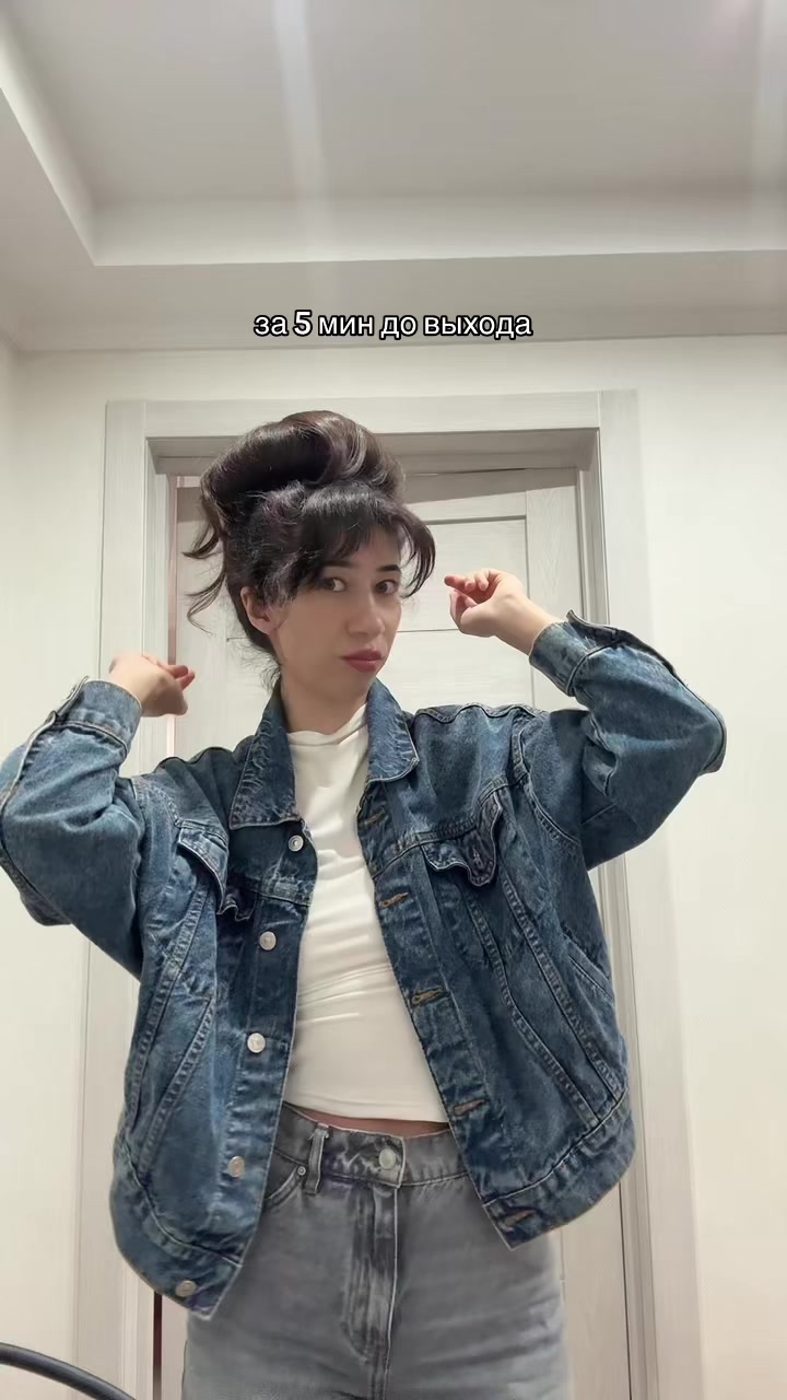 @Zulya